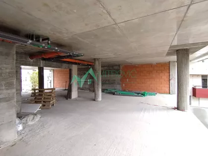 Bulevar Evrope | 4zida.rs