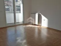 Cvetkova Pijaca, Zvezdara opština, Beograd | 4zida.rs