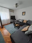 Beograd, Palilula opština, Palilula | 4zida.rs | 4zida.rs