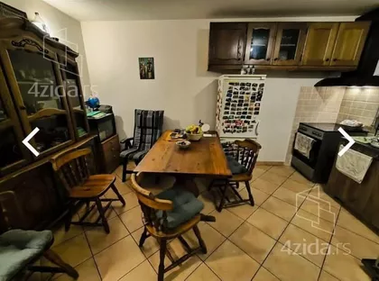 Mačvanska | 4zida.rs