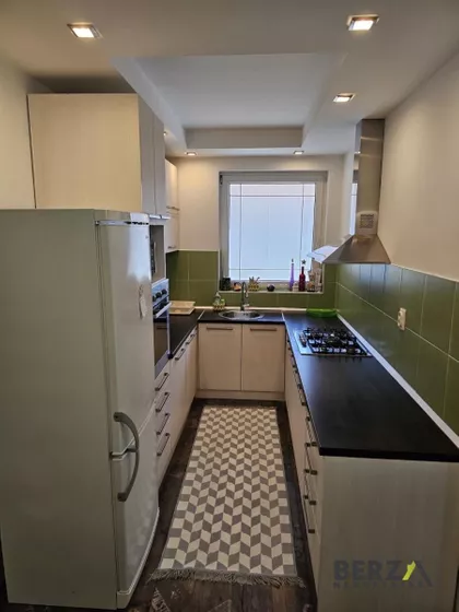 Novi Sad - Centar | 4zida.rs