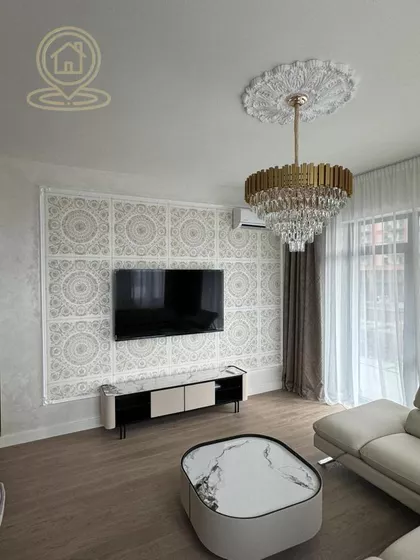 Beograd na vodi | 4zida.rs