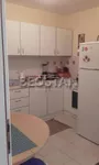 Beograd, Novi Beograd, Blok 11, Blok 11c - Stari Merkator | 4zida.rs | 4zida.rs