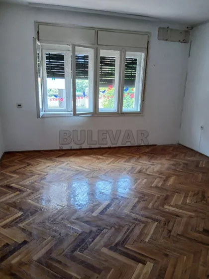 Ivana Gundulića | 4zida.rs