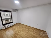 Novi Sad, Gradske lokacije, Stari Grad, Novi Sad - Centar | 4zida.rs | 4zida.rs