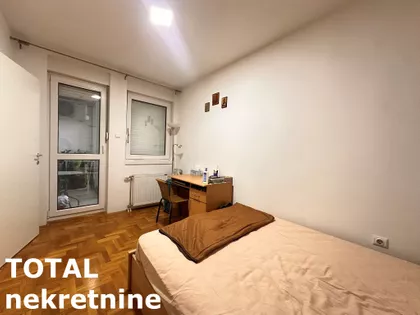 Nova Detelinara | 4zida.rs