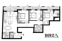Novi Sad, Gradske lokacije, Petrovaradin | 4zida.rs | 4zida.rs