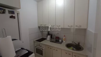 Bulevar Mihajla Pupina | 4zida.rs