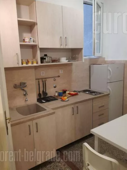 SKUPŠTINA | 4zida.rs