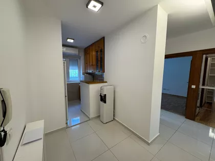 Dorćol | 4zida.rs
