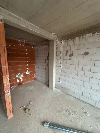 Prijateljstva | 4zida.rs