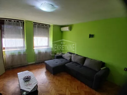 Aleksandrovo | 4zida.rs