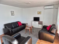 Niš, Gradske lokacije, Medijana | 4zida.rs | 4zida.rs