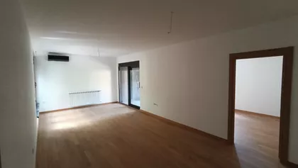 Medijana | 4zida.rs