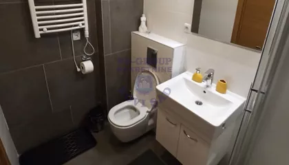 Gradske lokacije | 4zida.rs