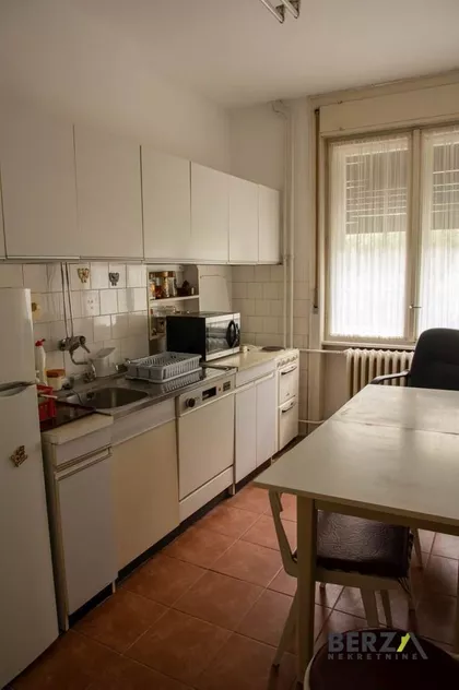 Novi Sad - Centar | 4zida.rs