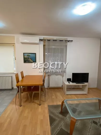 Marka Miljanova | 4zida.rs