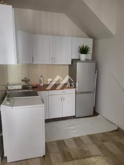 Jevrejska | 4zida.rs