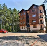 Zlatibor, Gradske lokacije, Centar | 4zida.rs | 4zida.rs