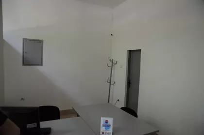 Učitelj Milina | 4zida.rs