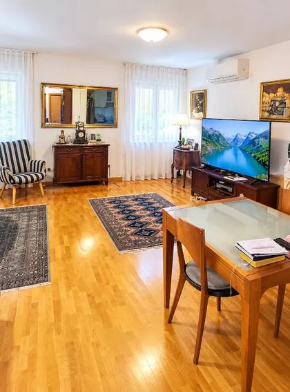 Mihaila Gavrilovića | 4zida.rs