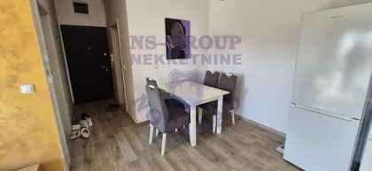 Gradske lokacije | 4zida.rs