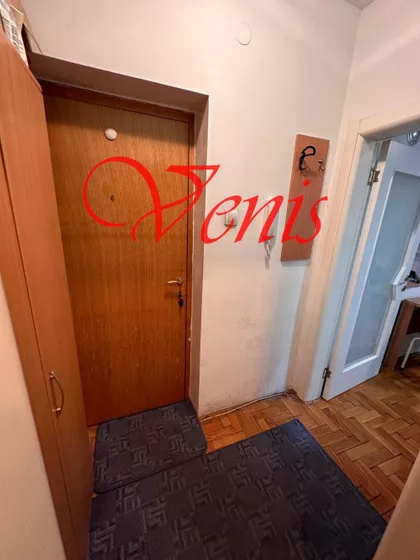 Vuka Karadžića | 4zida.rs