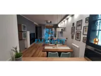 Blok 65, Novi Beograd, Beograd | 4zida.rs