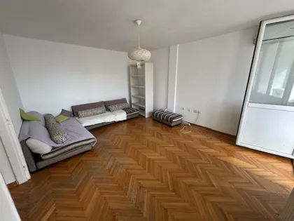 Omladinskih Brigada | 4zida.rs