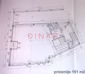 Grbavica, Gradske lokacije, Novi Sad | 4zida.rs | 4zida.rs