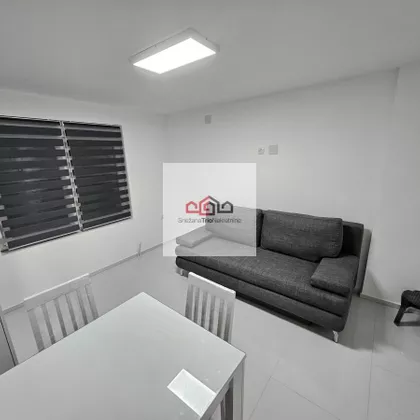 Telep | 4zida.rs