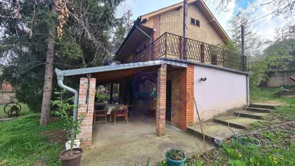 Rakovac | 4zida.rs