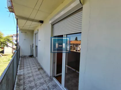 Strelište | 4zida.rs