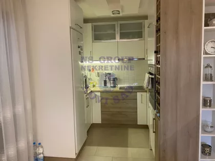 Veternička | 4zida.rs