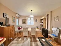 Donji Grad, Gradske lokacije, Pančevo | 4zida.rs