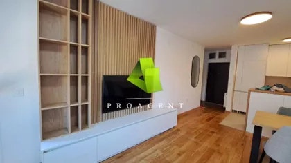 Čair | 4zida.rs