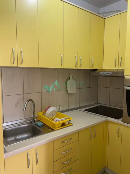 Bulevar Oslobođenja | 4zida.rs