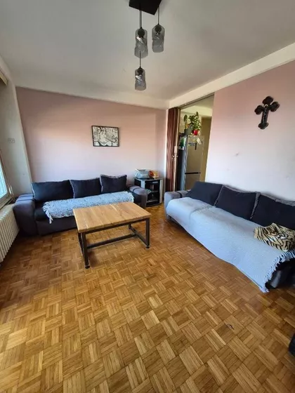 Bogoslovija | 4zida.rs