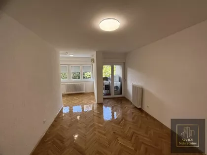 Bulevar Oslobođenja | 4zida.rs