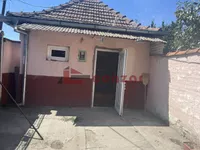 Centar 2, Gradske lokacije, Subotica | 4zida.rs