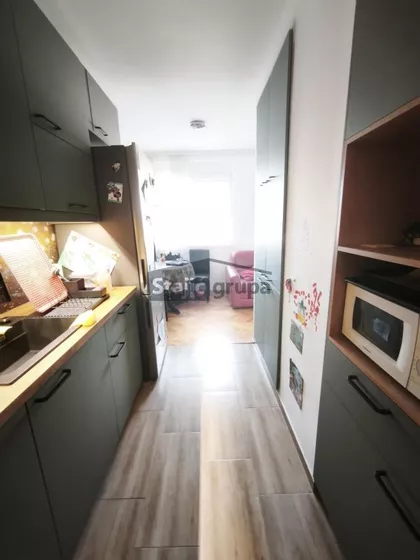 Dr Đorđa Joanovića | 4zida.rs