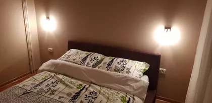 Ruzveltova | 4zida.rs