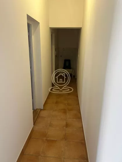 Čajkino Brdo | 4zida.rs
