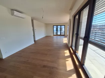 Đorđa Ognjanovića | 4zida.rs