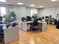 Botanička Bašta, Palilula opština, Beograd | 4zida.rs