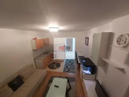 Nova Detelinara | 4zida.rs