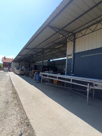 Merošina | 4zida.rs