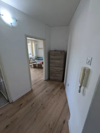 Mije Kovačevića 9 | 4zida.rs