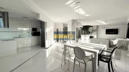 Tašmajdan | 4zida.rs