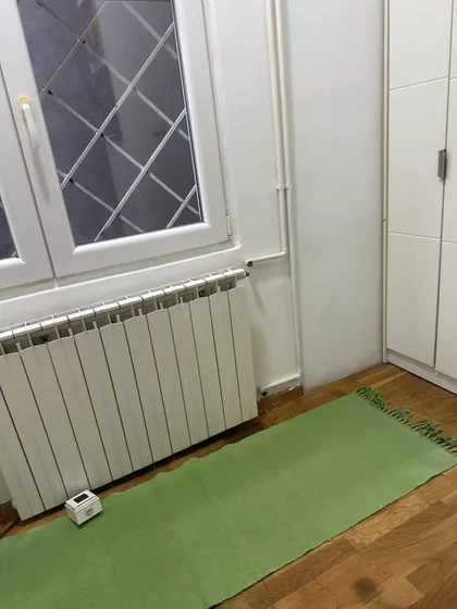 Maksima Gorkog | 4zida.rs